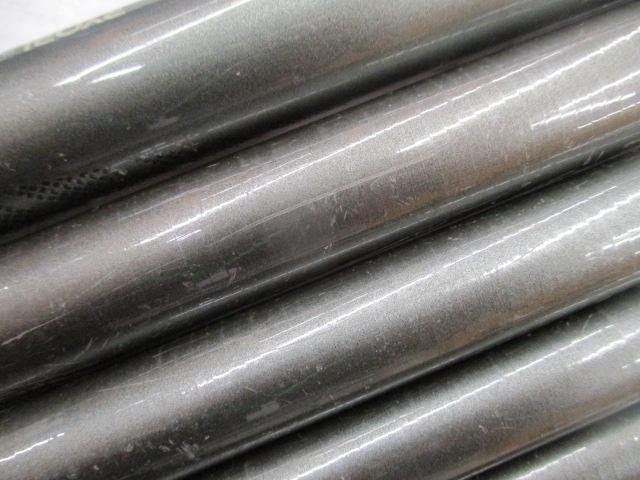 チタンアジャスターさわ鮎SS 中硬硬90/78