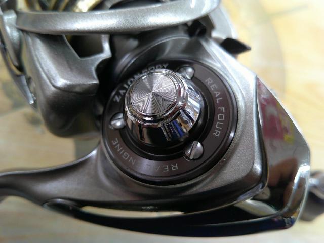 12ルビアス 2004H｜＠ベリーネット 日本最大新品中古釣具WEBショップ