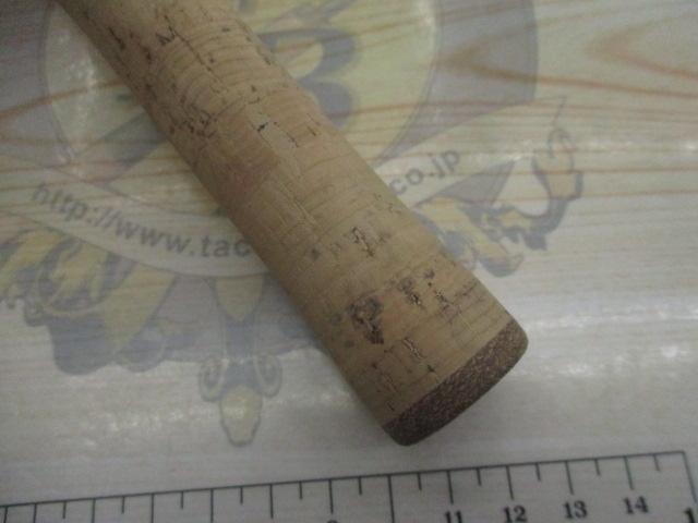 21カーディフNX S54UL