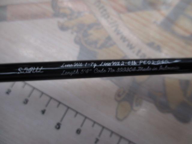 21カーディフNX S54UL