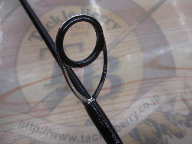 21カーディフNX S54UL