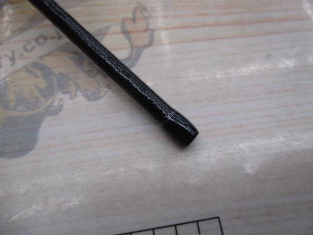 21カーディフNX S54UL