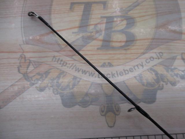 21カーディフNX S54UL