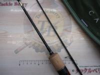 21カーディフNX S54UL