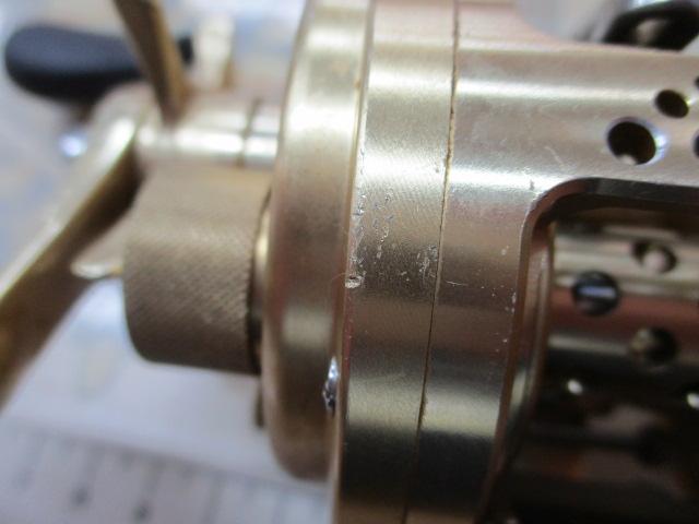 01カルカッタコンクエスト 101