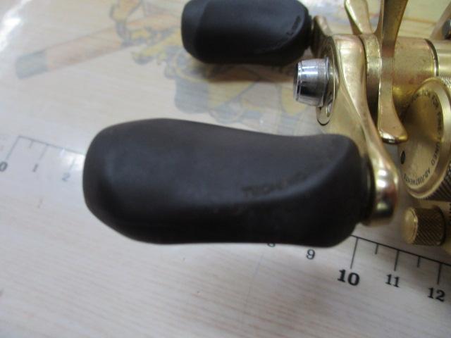 01カルカッタコンクエスト 101