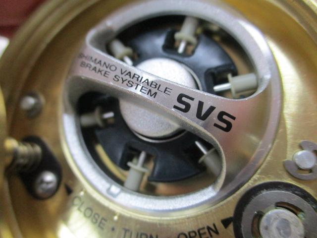 01カルカッタコンクエスト 101