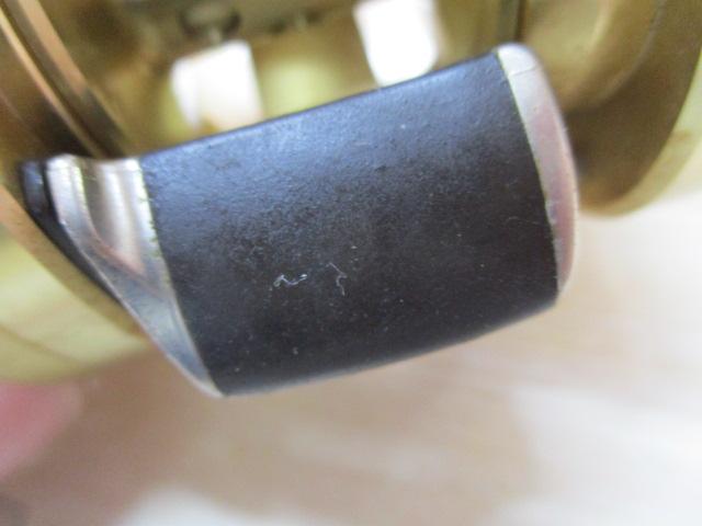 01カルカッタコンクエスト 101