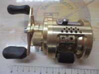 01カルカッタコンクエスト 101