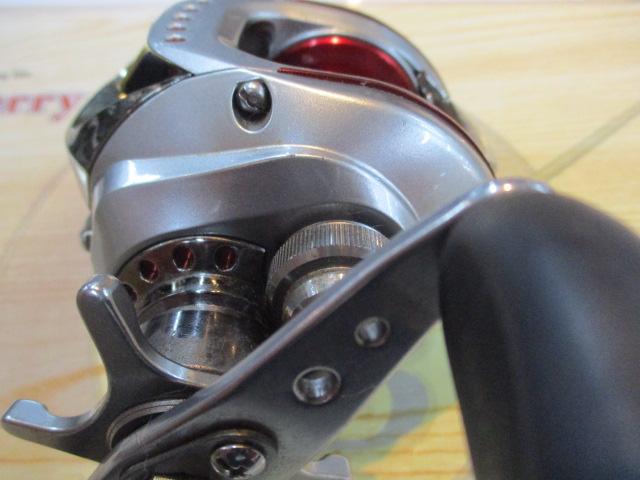 TDジリオン 100SHL｜＠ベリーネット 日本最大新品中古釣具WEB
