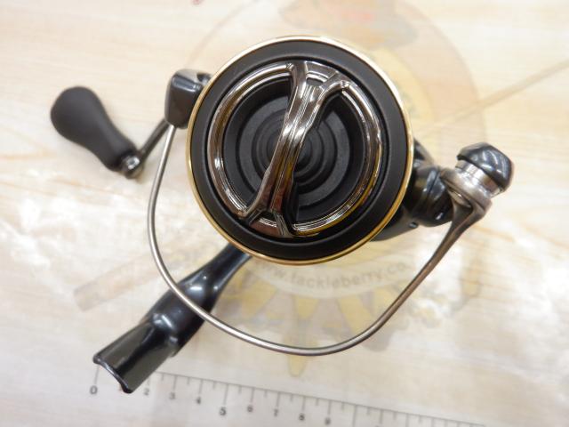 25アルテグラ C2000S｜＠ベリーネット 日本最大新品中古釣具WEB