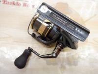 25アルテグラ C2000S