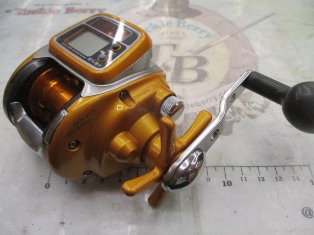 イッツICV 250ソーラー