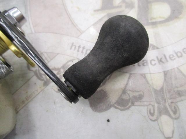 10SCクイックファイヤー小船 300XH