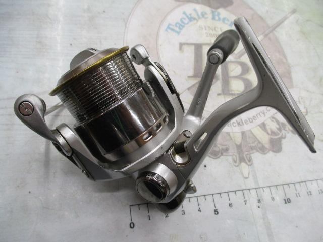 TDイグニス 2506C