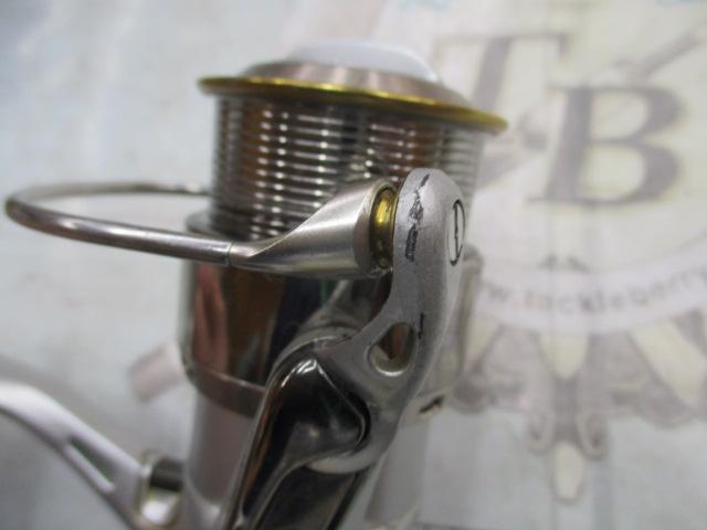 TDイグニス 2506C