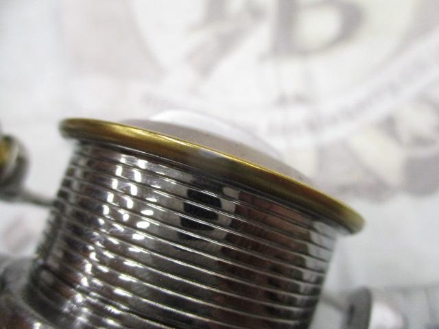 TDイグニス 2506C