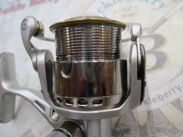 TDイグニス 2506C