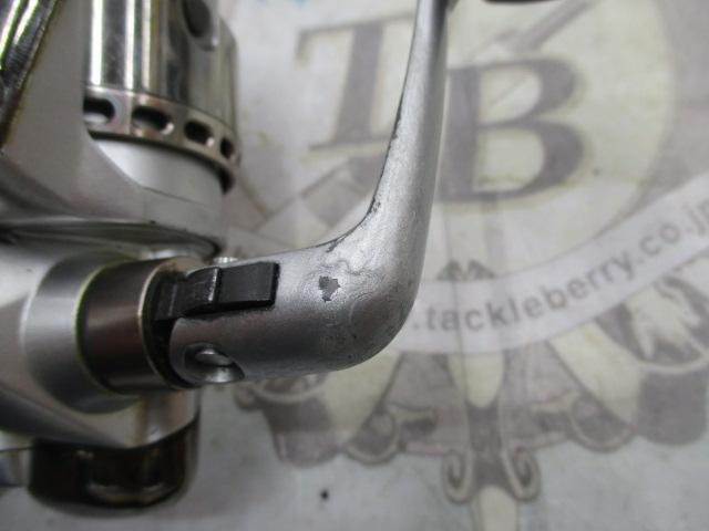 TDイグニス 2506C