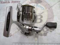 TDイグニス 2506C