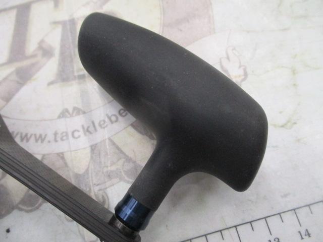 22ソルティガ 15-SJ