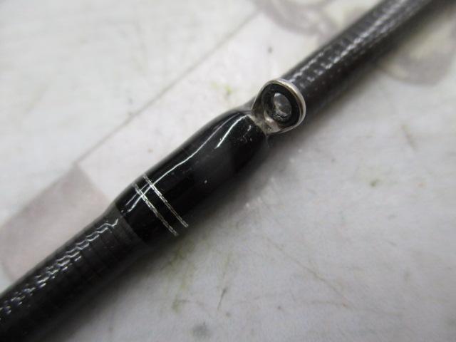 ホーネットスティンガープラス HSPC-652ML-BF MGS