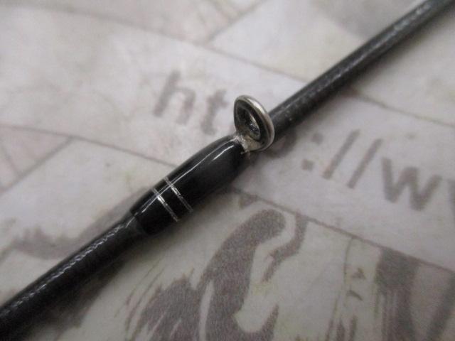 ホーネットスティンガープラス HSPC-652ML-BF MGS