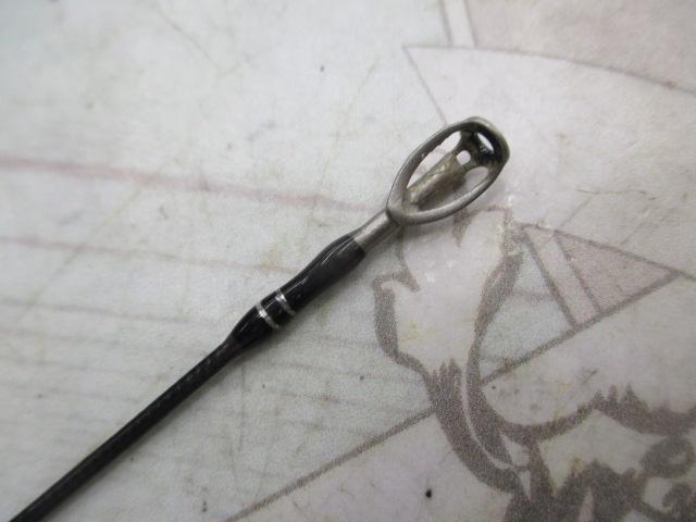 ホーネットスティンガープラス HSPC-652ML-BF MGS