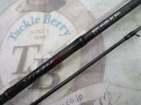 ホーネットスティンガープラス HSPC-652ML-BF MGS