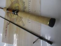 ファインテール FSX-722L