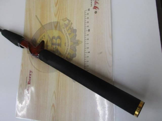 デストロイヤー F6ー69X DESTROYER CARBON HEAD MODEL(デストロイヤー カーボンヘッド