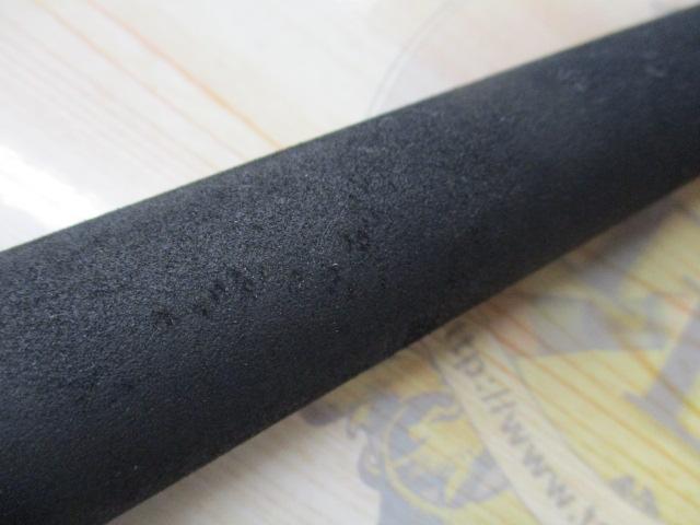 デストロイヤー F4-66X(HT800)グリーンブランクス