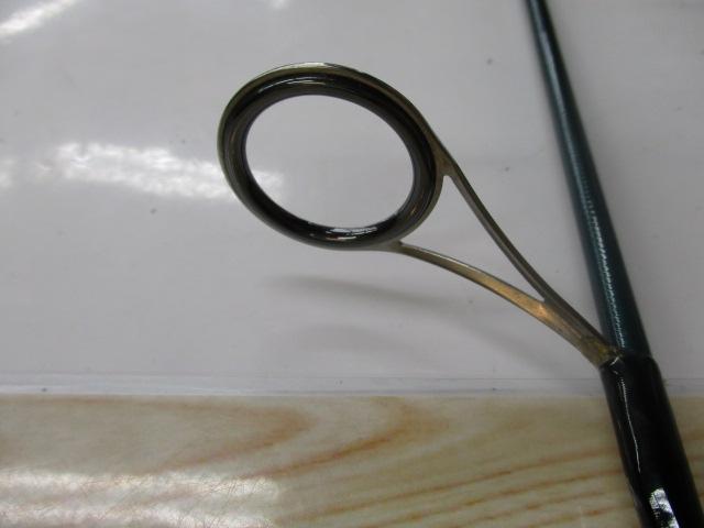 レイピアスピンランドロック RSL76L