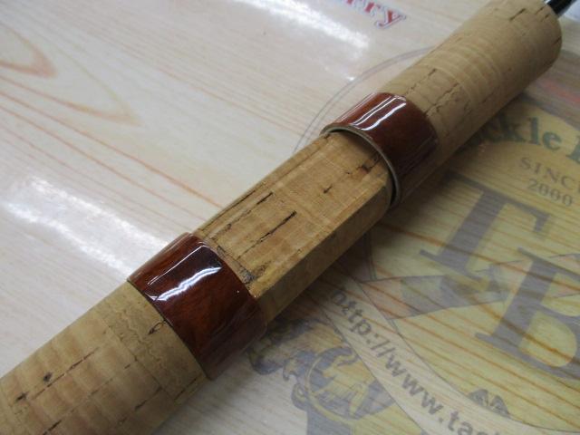 レイピアスピンランドロック RSL76L