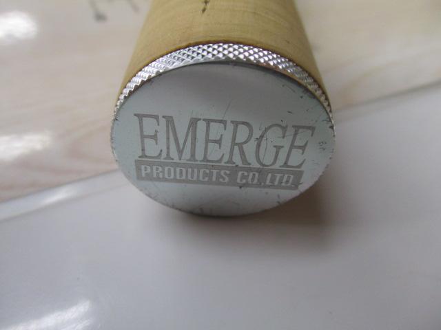 レイピアスピンランドロック RSL76L