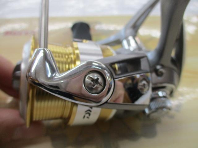 レブロスMX 2506W