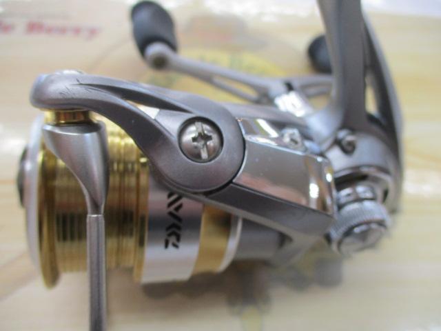 レブロスMX 2506W