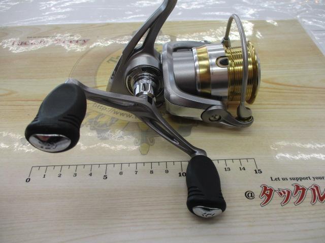 レブロスMX 2506W