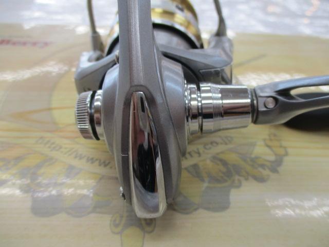 レブロスMX 2506W