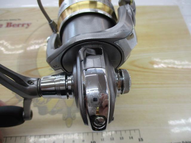 レブロスMX 2506W