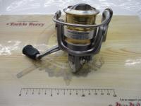 レブロスMX 2506W