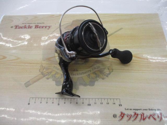 22セフィアBB C3000S｜＠ベリーネット 日本最大新品中古釣具WEB