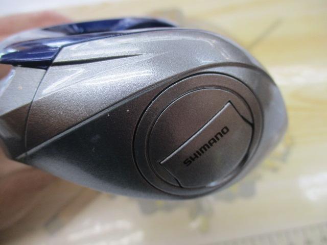 11ソルティーワンPG RH