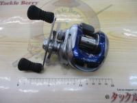 11ソルティーワンPG RH