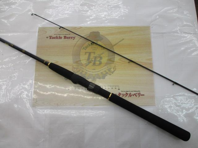 ダイワ　ルアーニスト 86M 新品未使用 楽天市場】ダイワ(DAIWA) エギング ルアーニスト モバイル 86ML