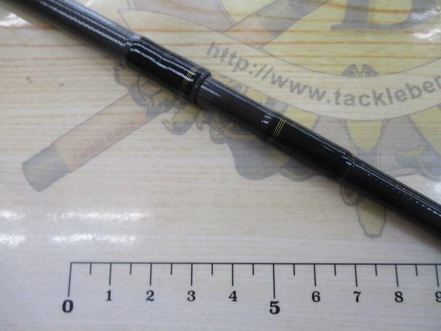 ダイワ　ルアーニスト 86M 新品未使用 ルアーニスト 86M ※数量限定特価品 – フィッシングマックス WEBSHOP