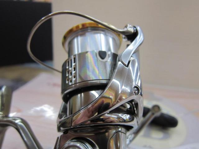 18ステラ 3000MHG｜＠ベリーネット 日本最大新品中古釣具WEBショップ