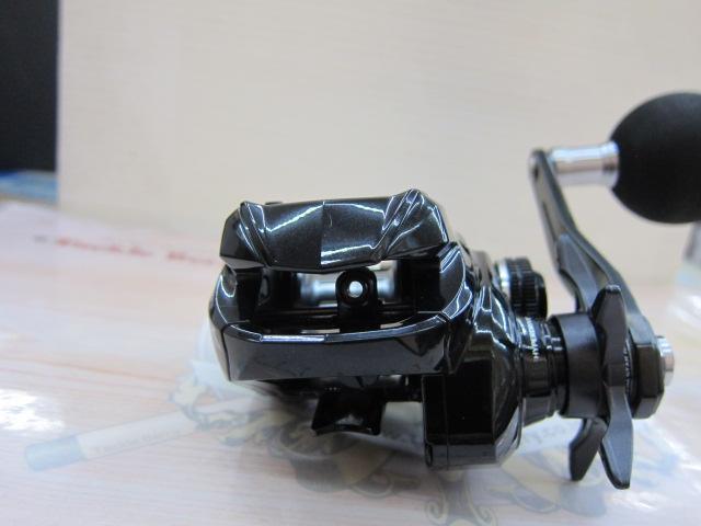 ティエラ a ic 150HL 左巻き ティエラ a ic 150HL 左巻き