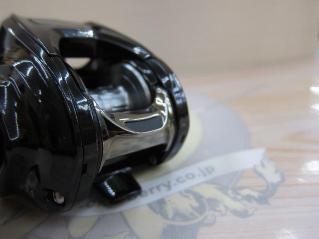 21ティエラ A IC 150HL｜＠ベリーネット 日本最大新品中古釣具