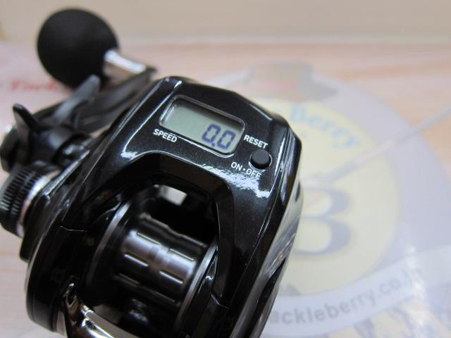 21ティエラ A IC 150HL｜＠ベリーネット 日本最大新品中古釣具